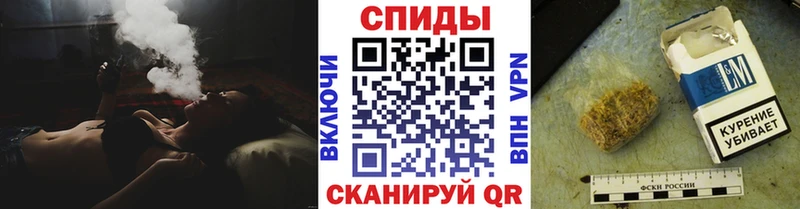 Купить  Любим  БУТИРАТ буратино 