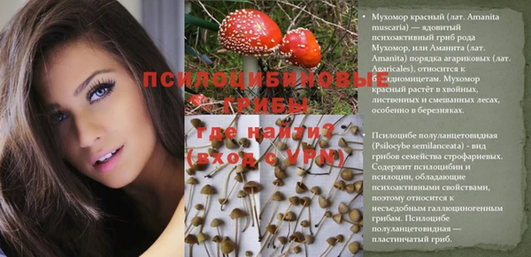 кокаин премиум Зерноград